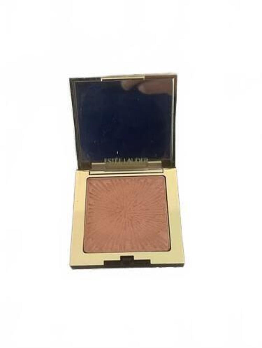 Estee Lauder All Over Shimmer Limited Edition .34 Oz./9.6g Discontinued
